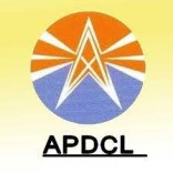 APDCL Bill Download PDF 2023